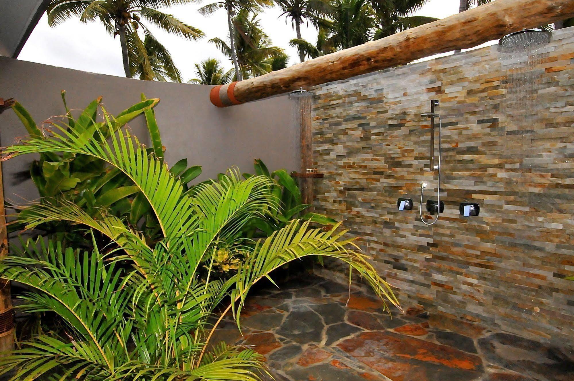 Resort Paradise Cove