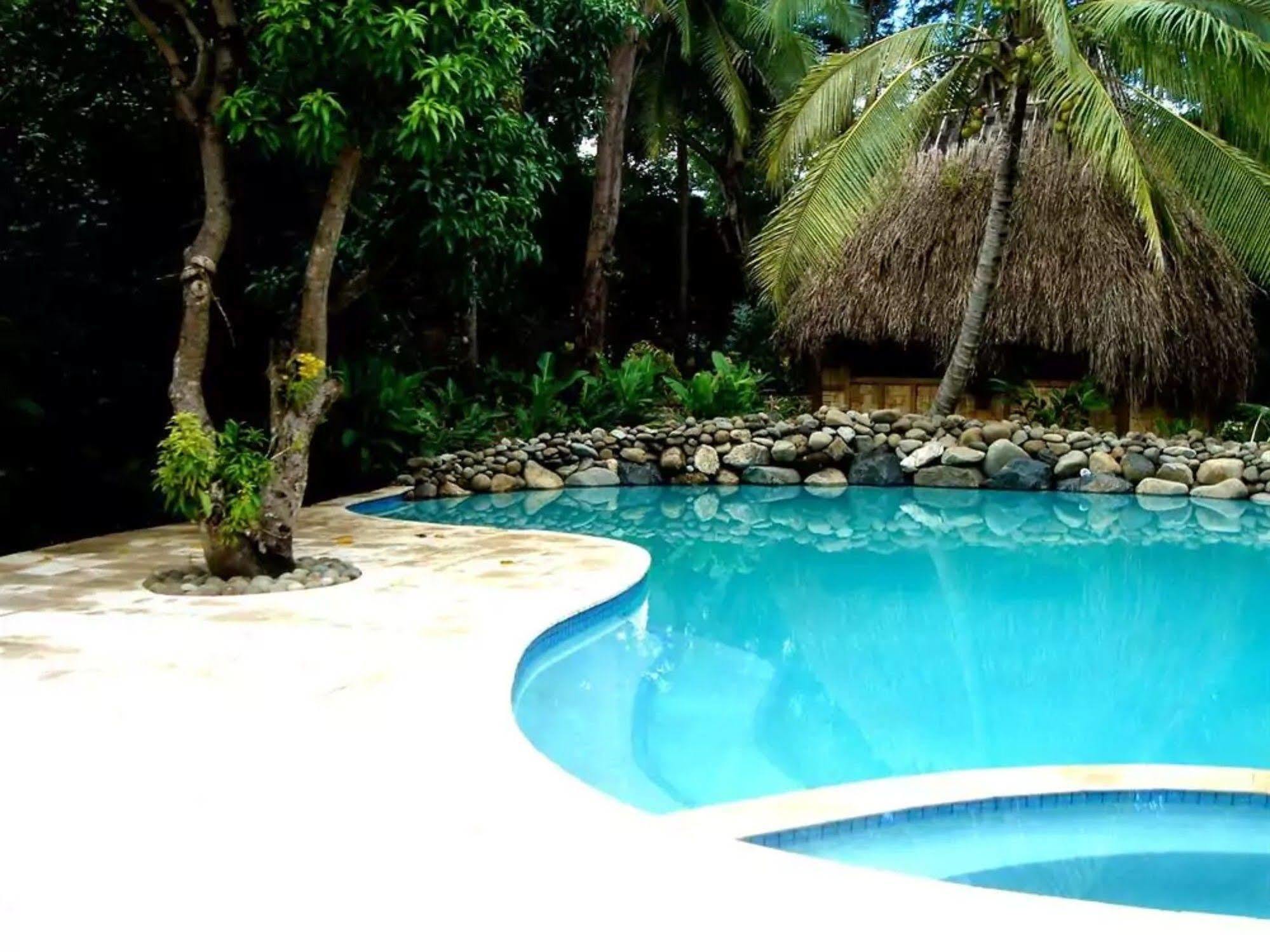The Fiji Orchid 5* Lautoka