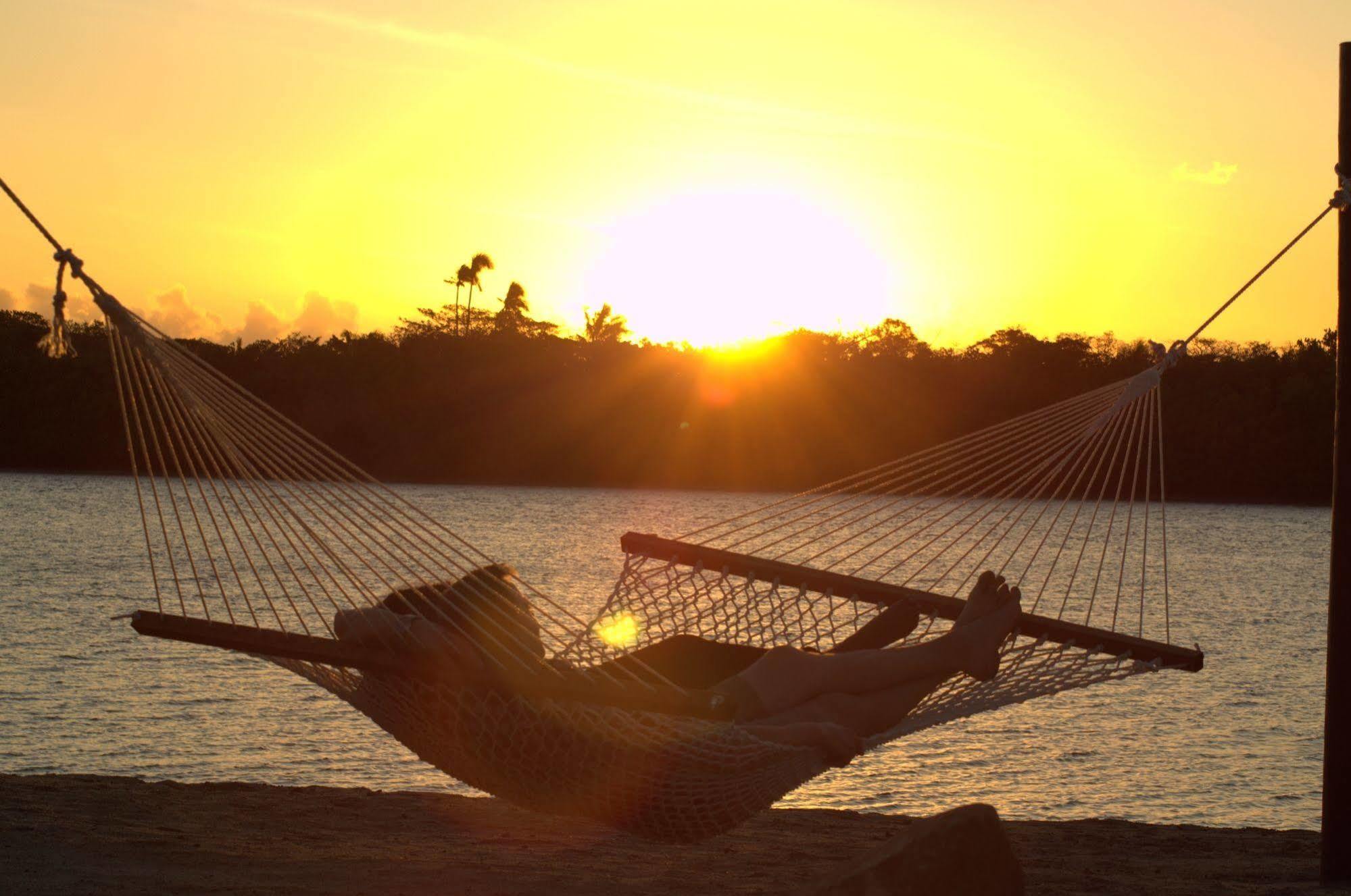 Relax Fiji Resort 3*