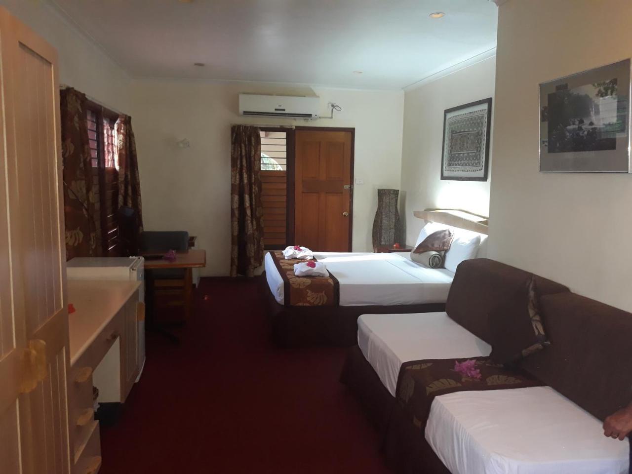 Hotel Grand Eastern 3*