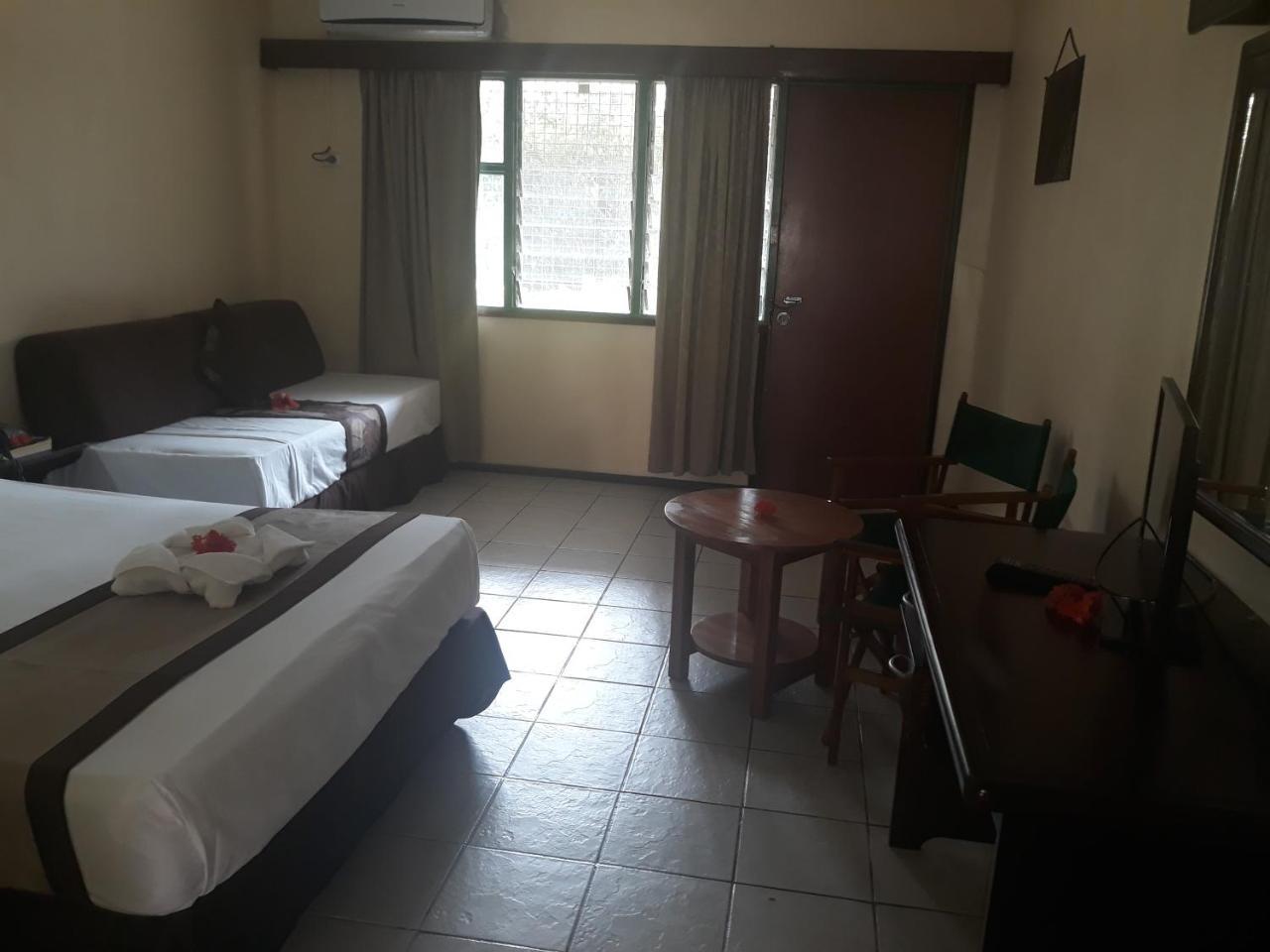 Grand Eastern Hotel
