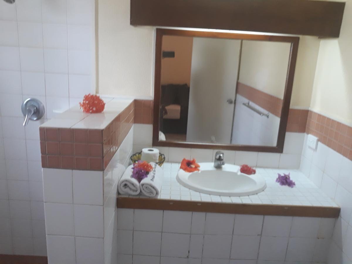 Grand Eastern Hotel 3*
