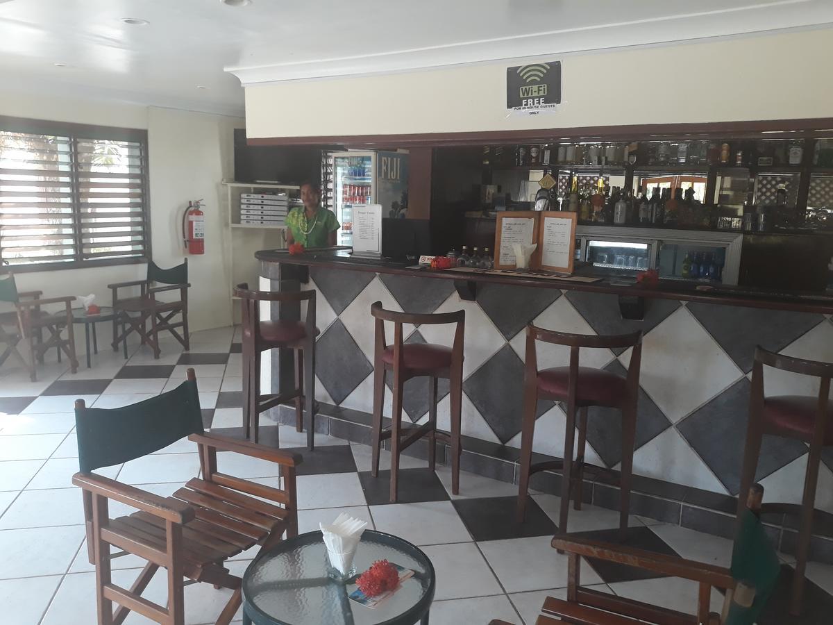 Grand Eastern Hotel 3*