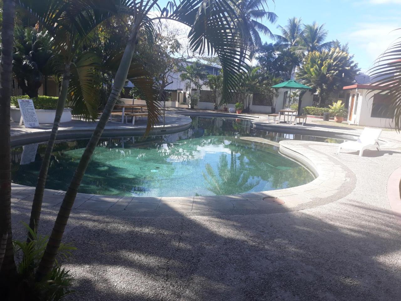 Grand Eastern Hotel 3*
