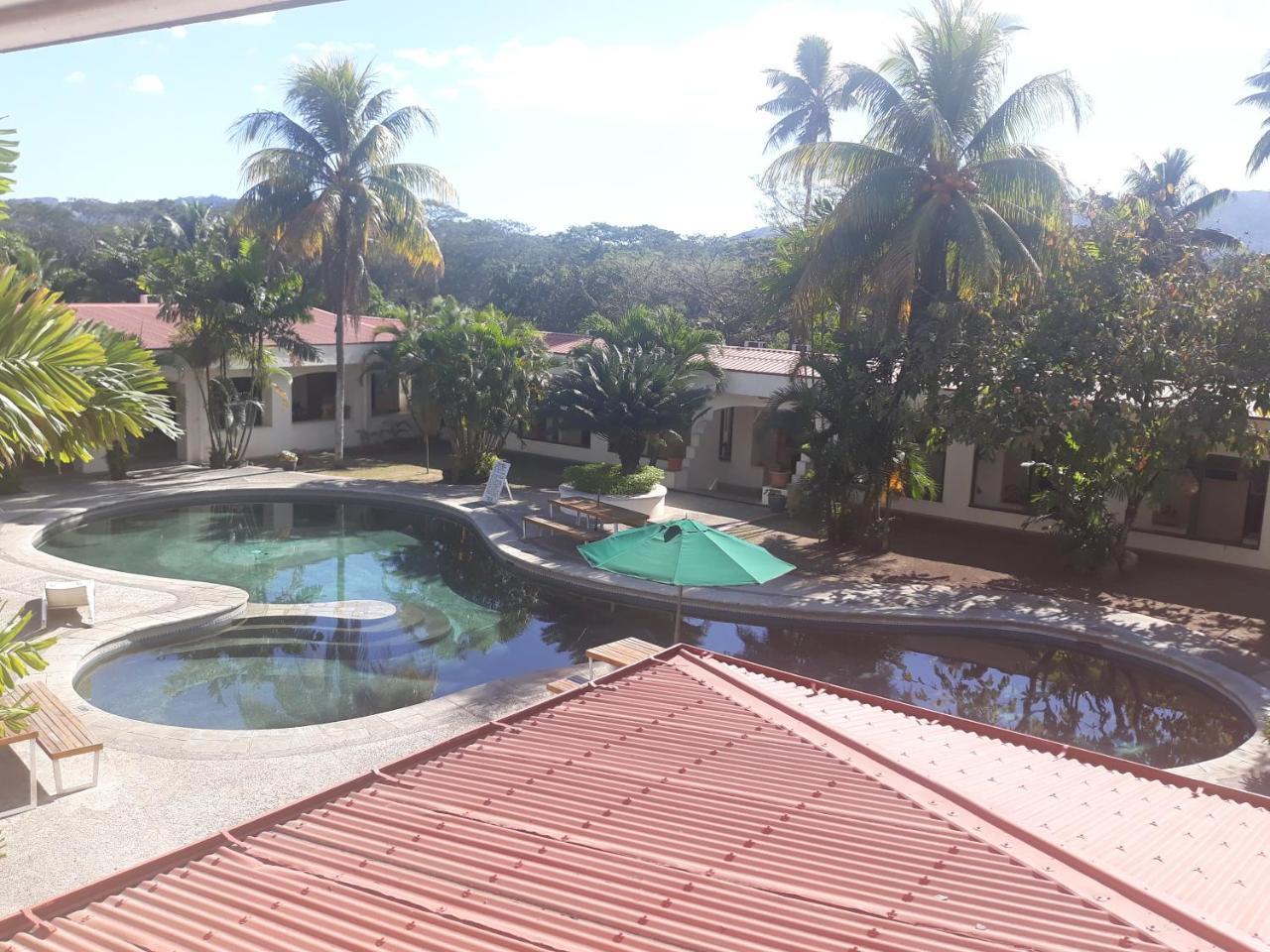 Grand Eastern 3* Labasa