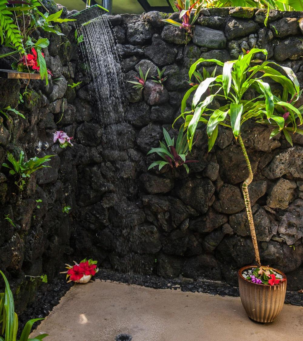 Paradise Taveuni 4* Tavuki