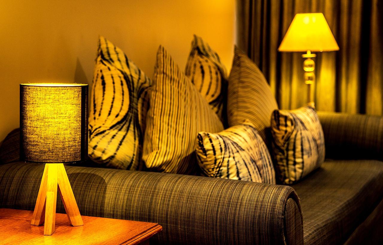 The Pearl South Pacific Resort, & Golf Course 4*