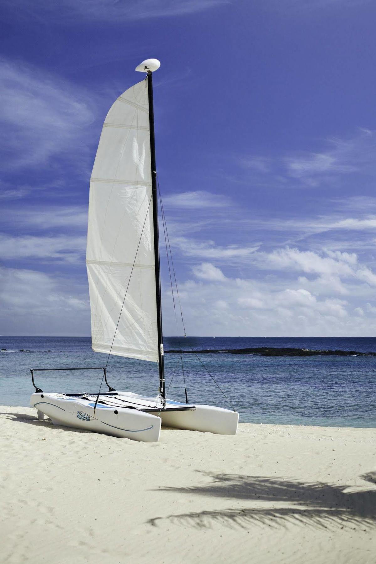 Yasawa Island & Resort 5*