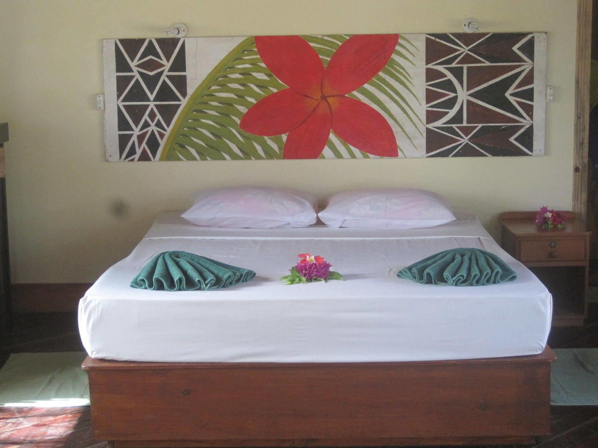 Botaira Resort Soso