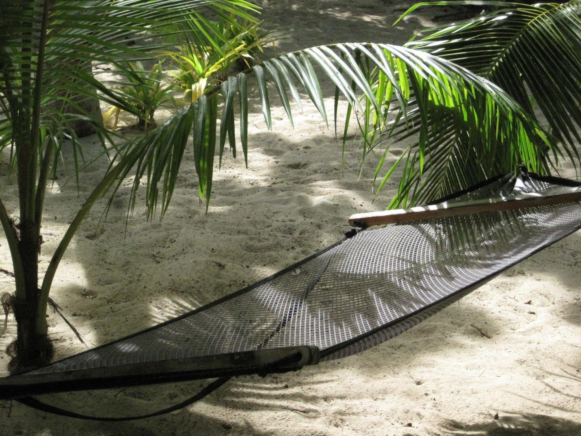 Resort Botaira