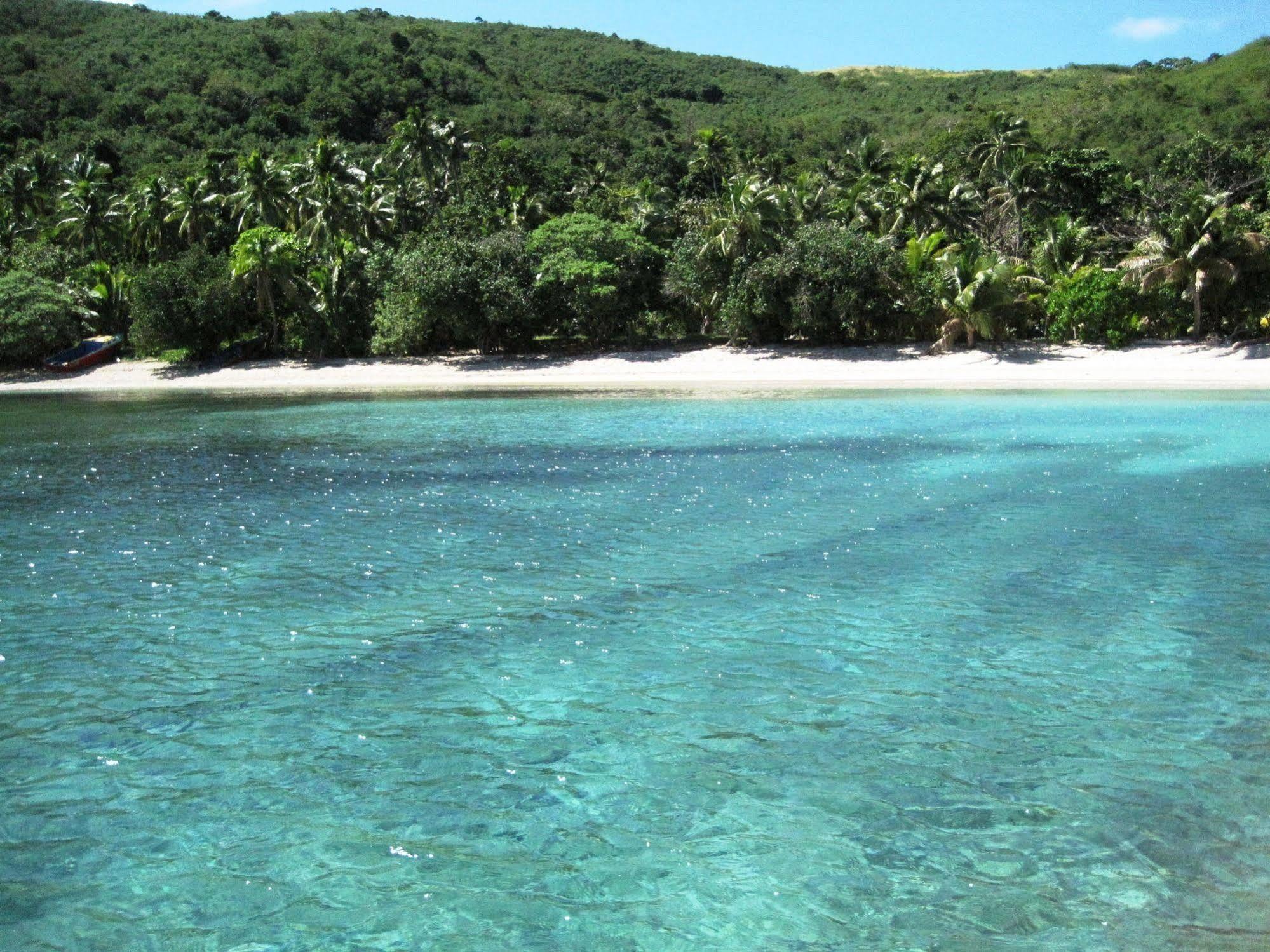 Botaira Resort 2*