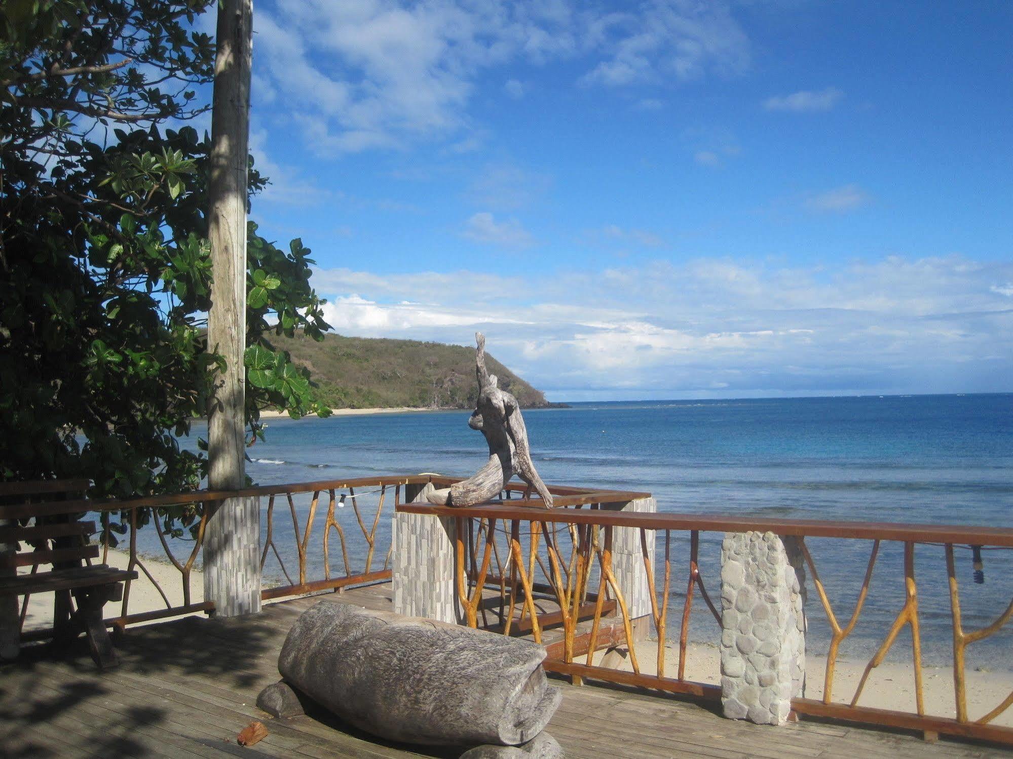 Botaira Resort Soso