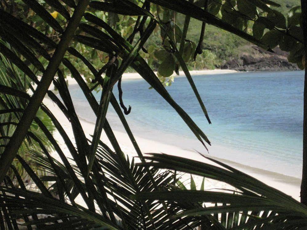 Resort Botaira