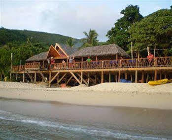 Resort Botaira