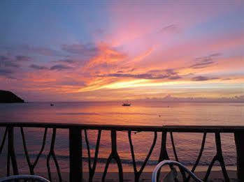 Botaira Resort Soso