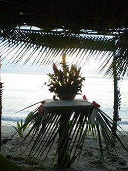 Resort Botaira Soso