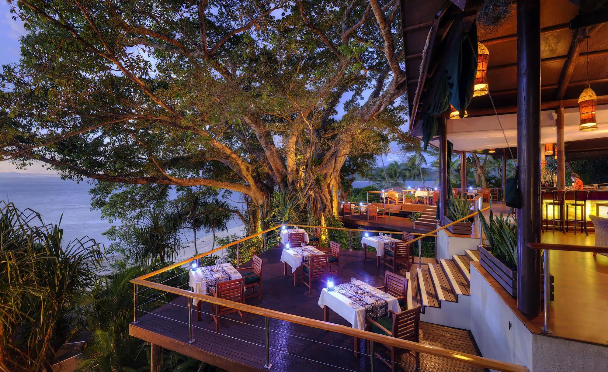 Resort (adults Only)