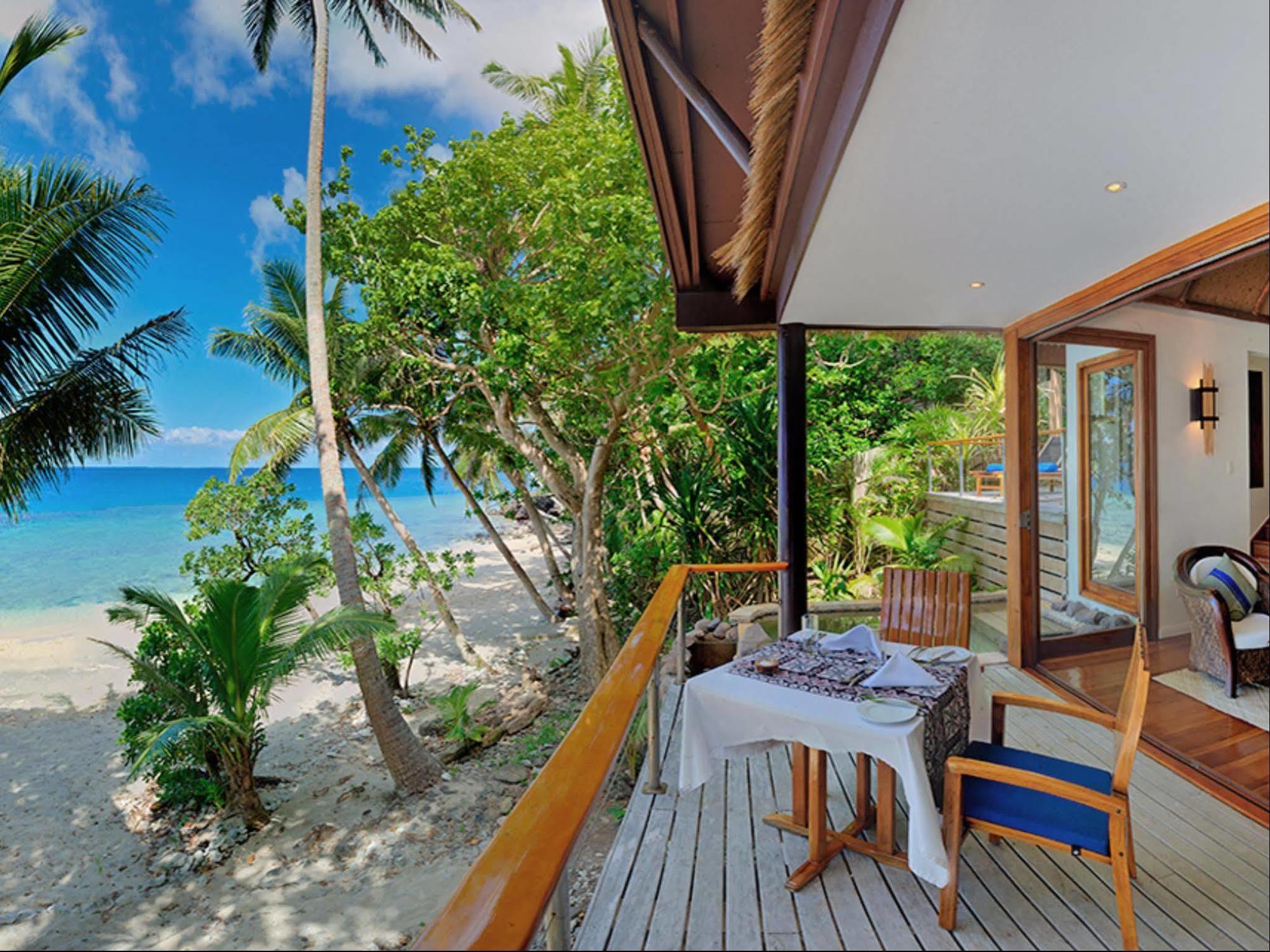 Resort (adults Only)