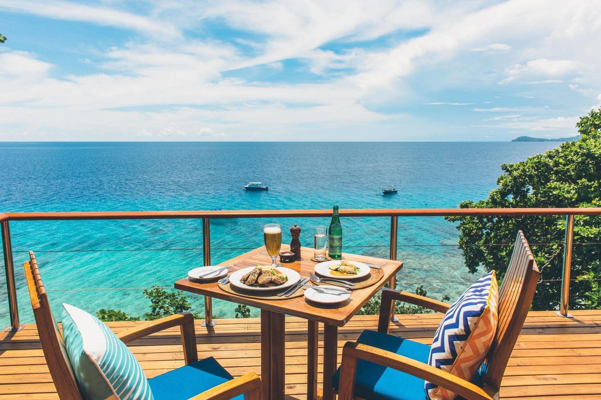 (adults Only) Royal Davui Island