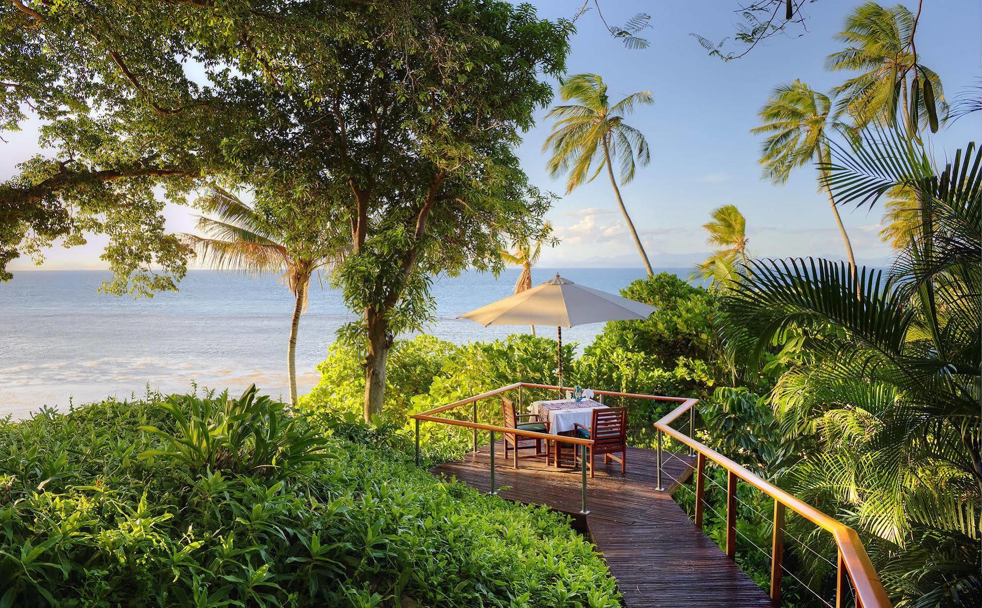 Resort (adults Only)