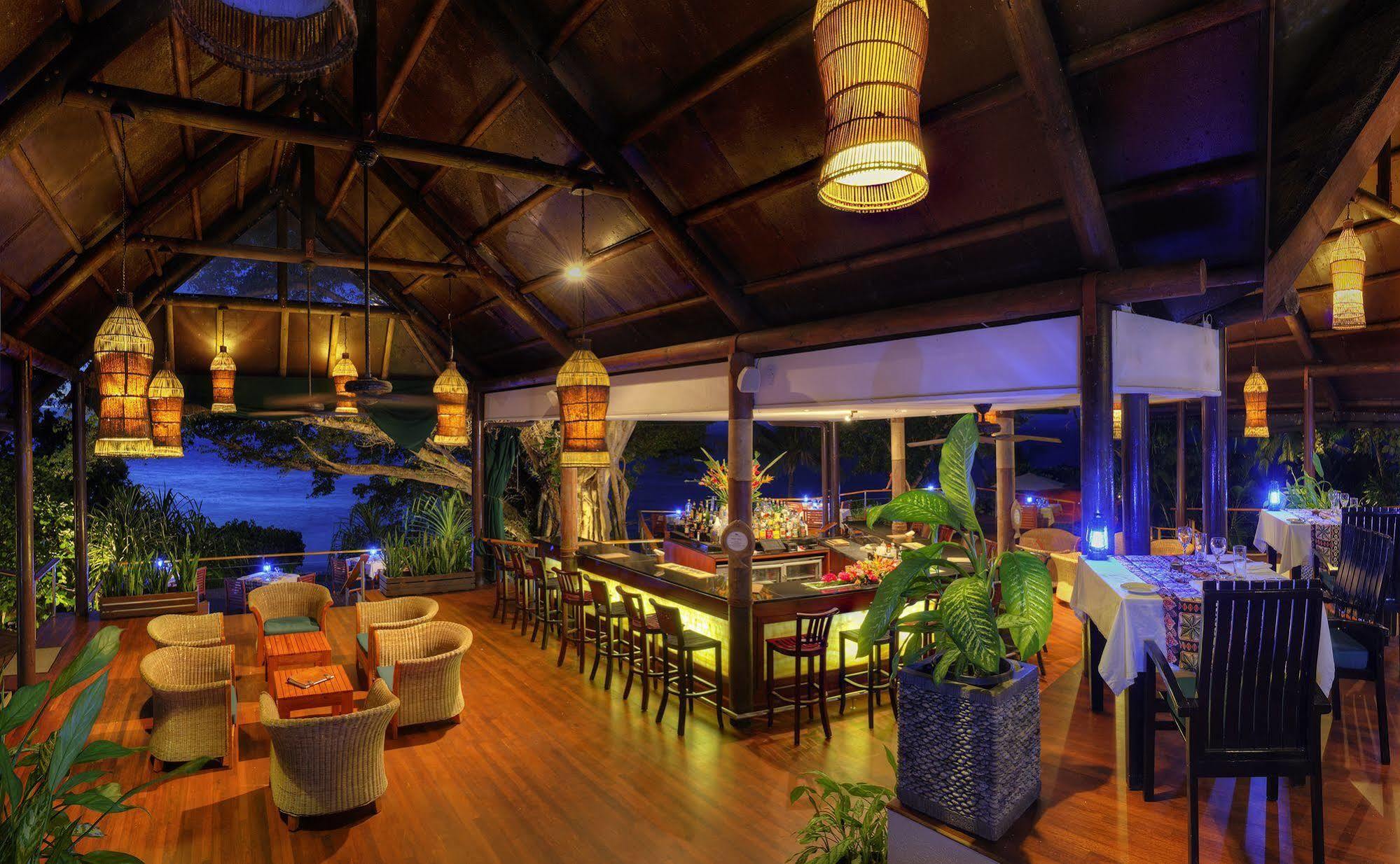 (adults Only) Resort 5*