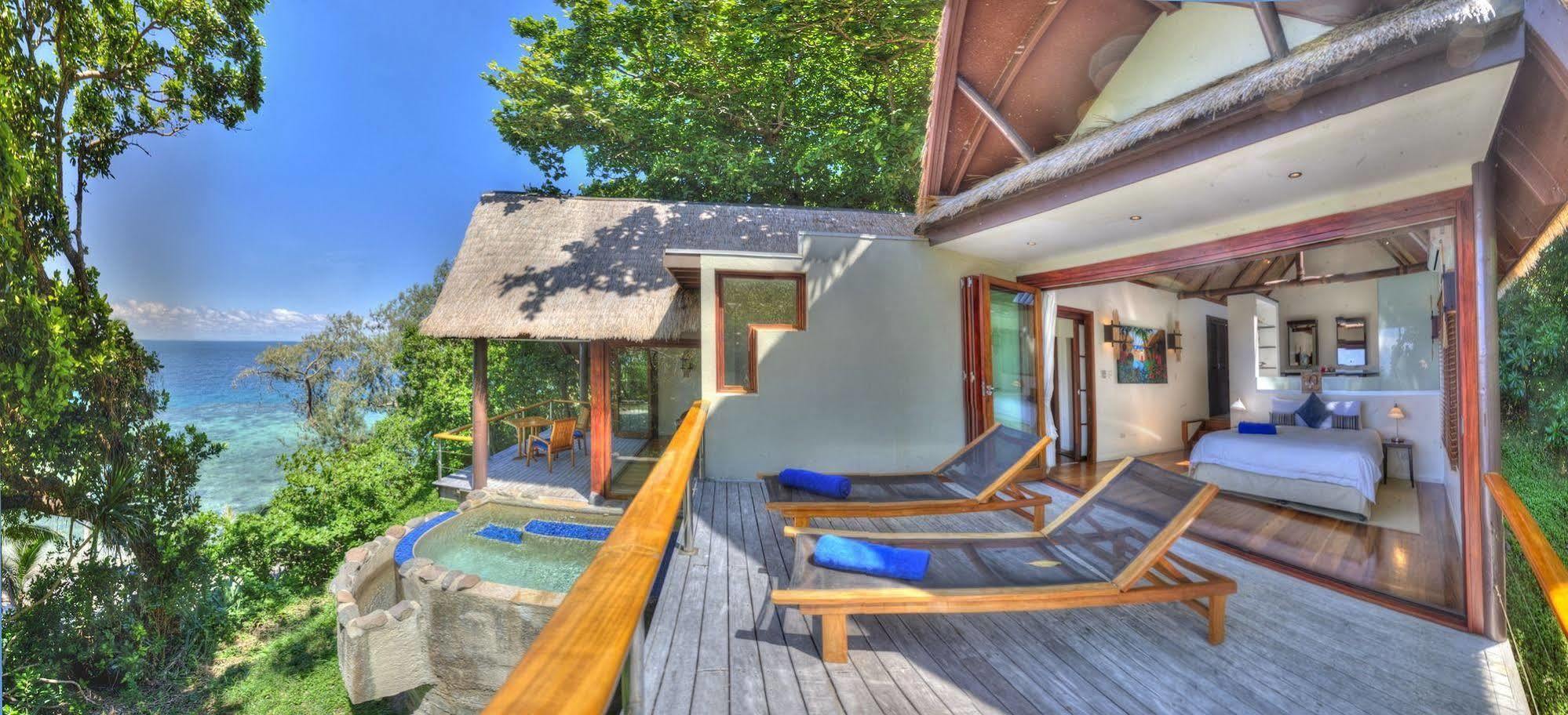 Resort (adults Only)