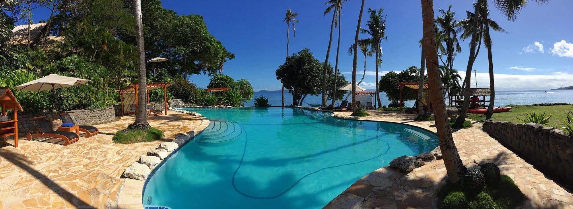 Resort (adults Only) 5*