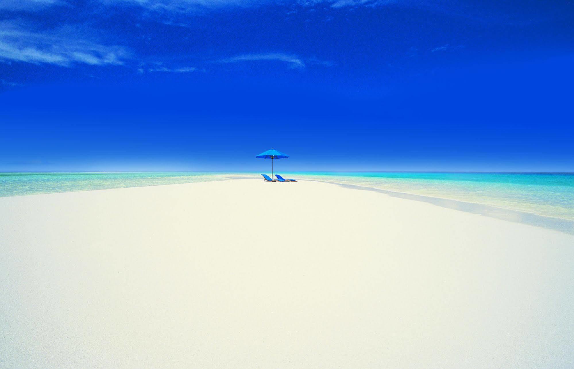 Resort (adults Only) 5*