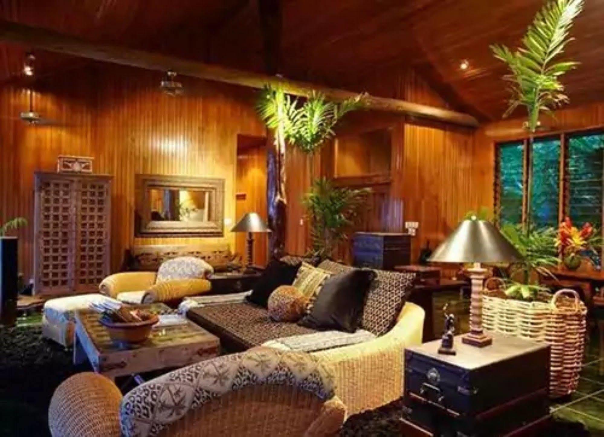 Hotel Namale The Fiji Islands &