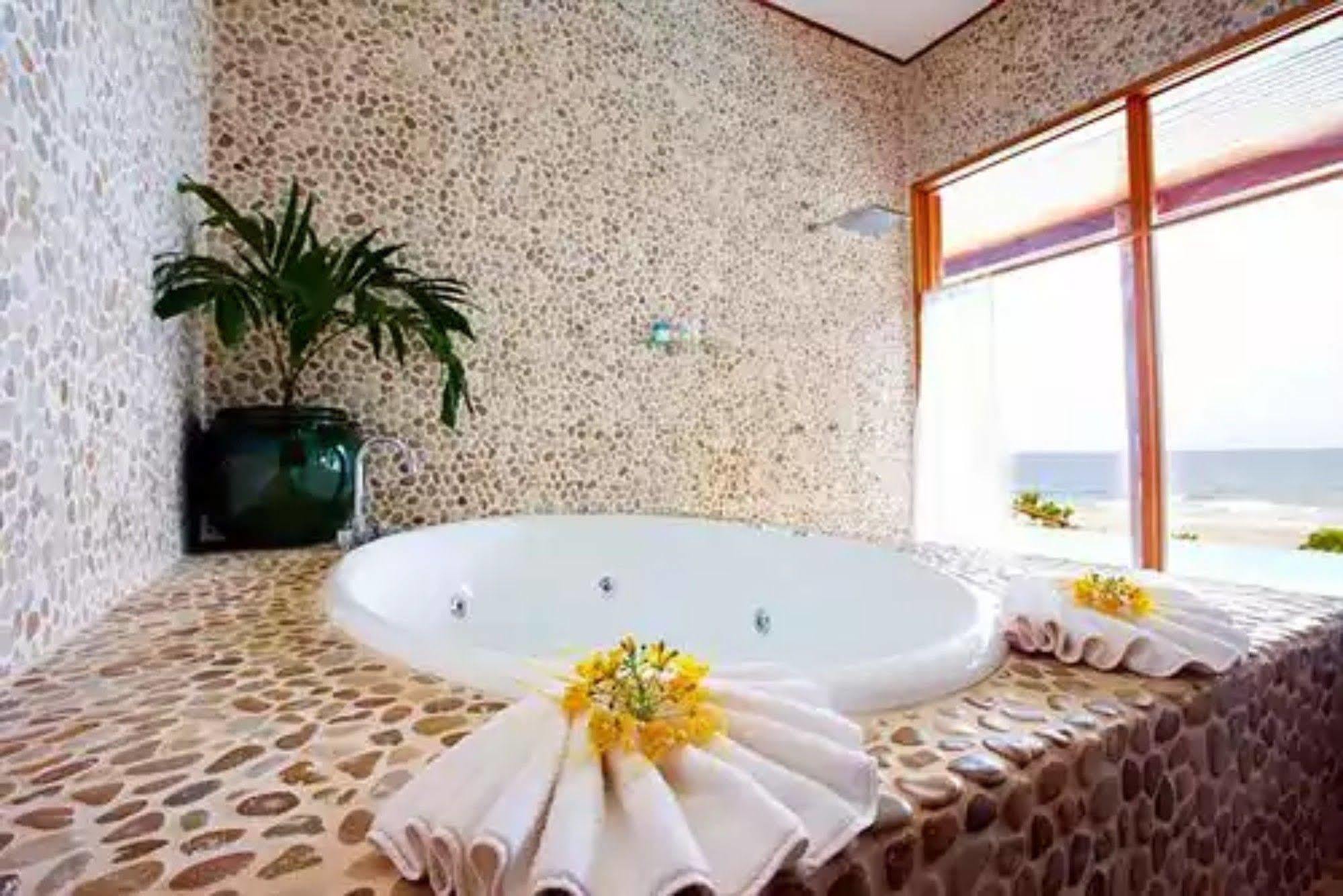 Namale The Fiji Islands & Hotel 5*