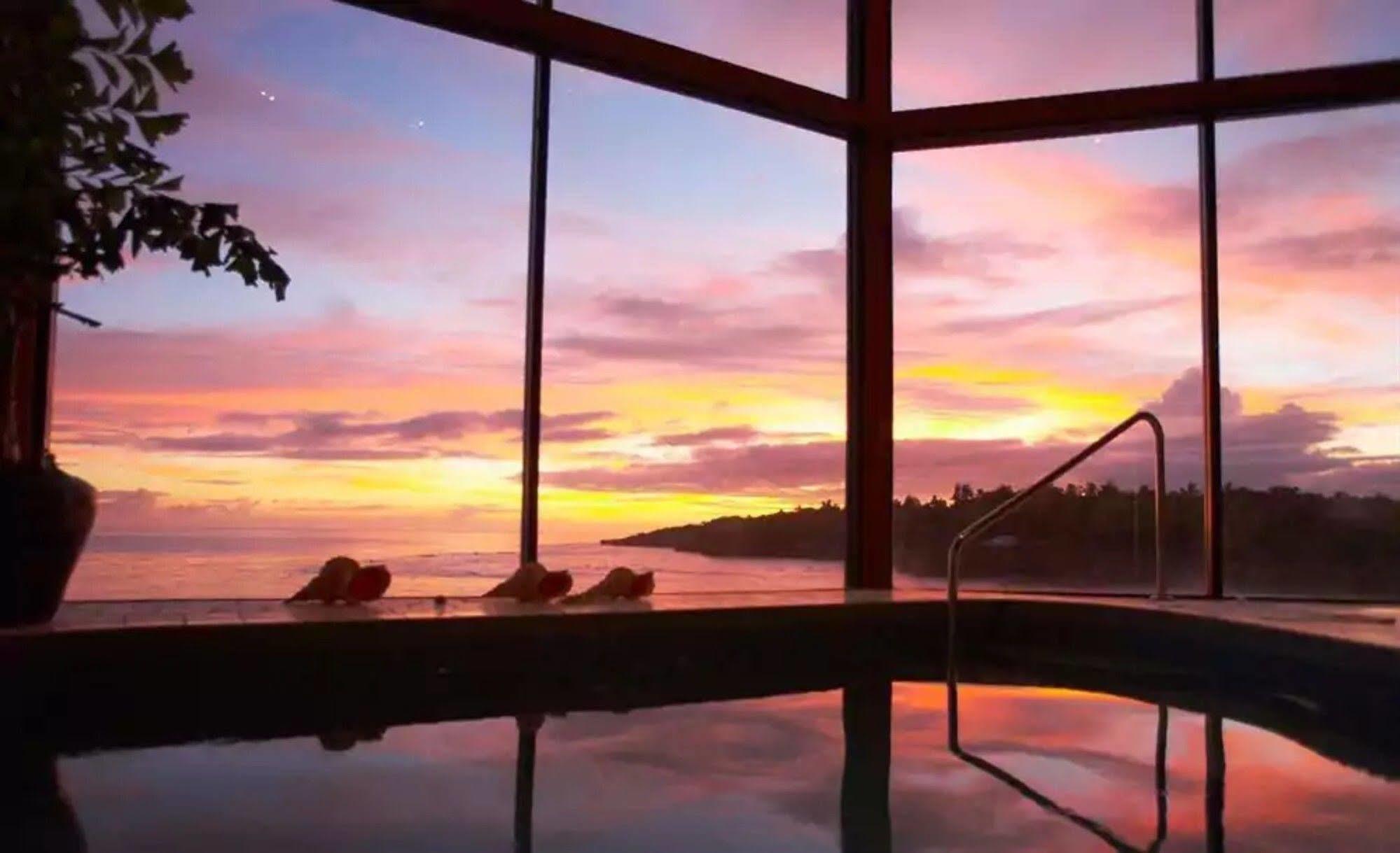Hotel Namale The Fiji Islands & 5*