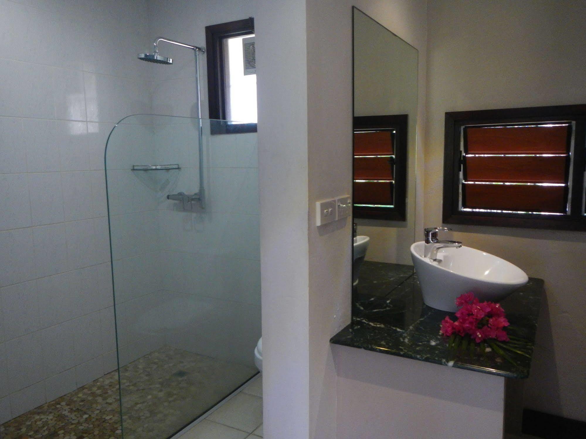 Resort Club Oceanus Pacific Harbour