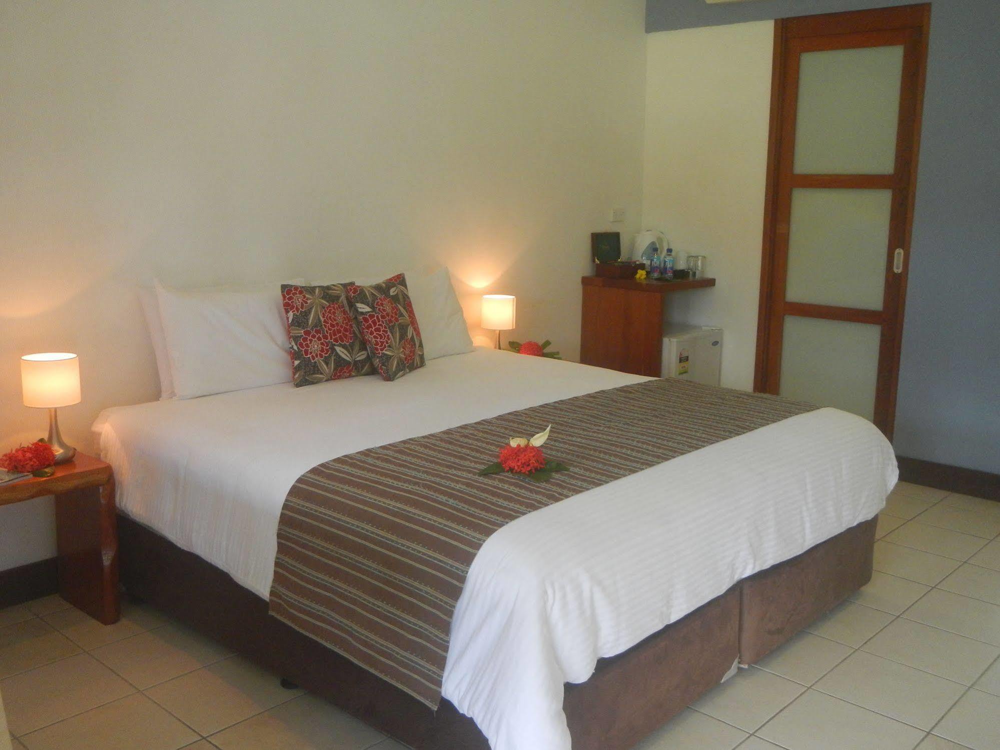 Club Oceanus 3*