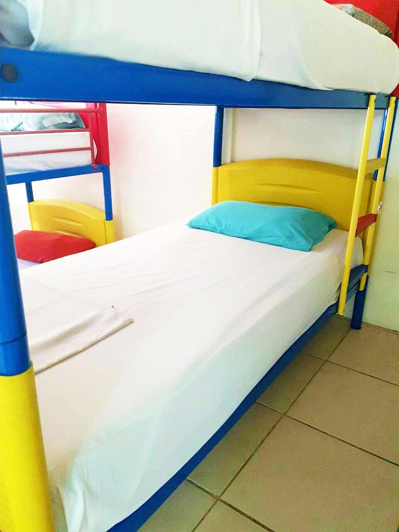 Tropic Of Capricorn Hotel Nadi