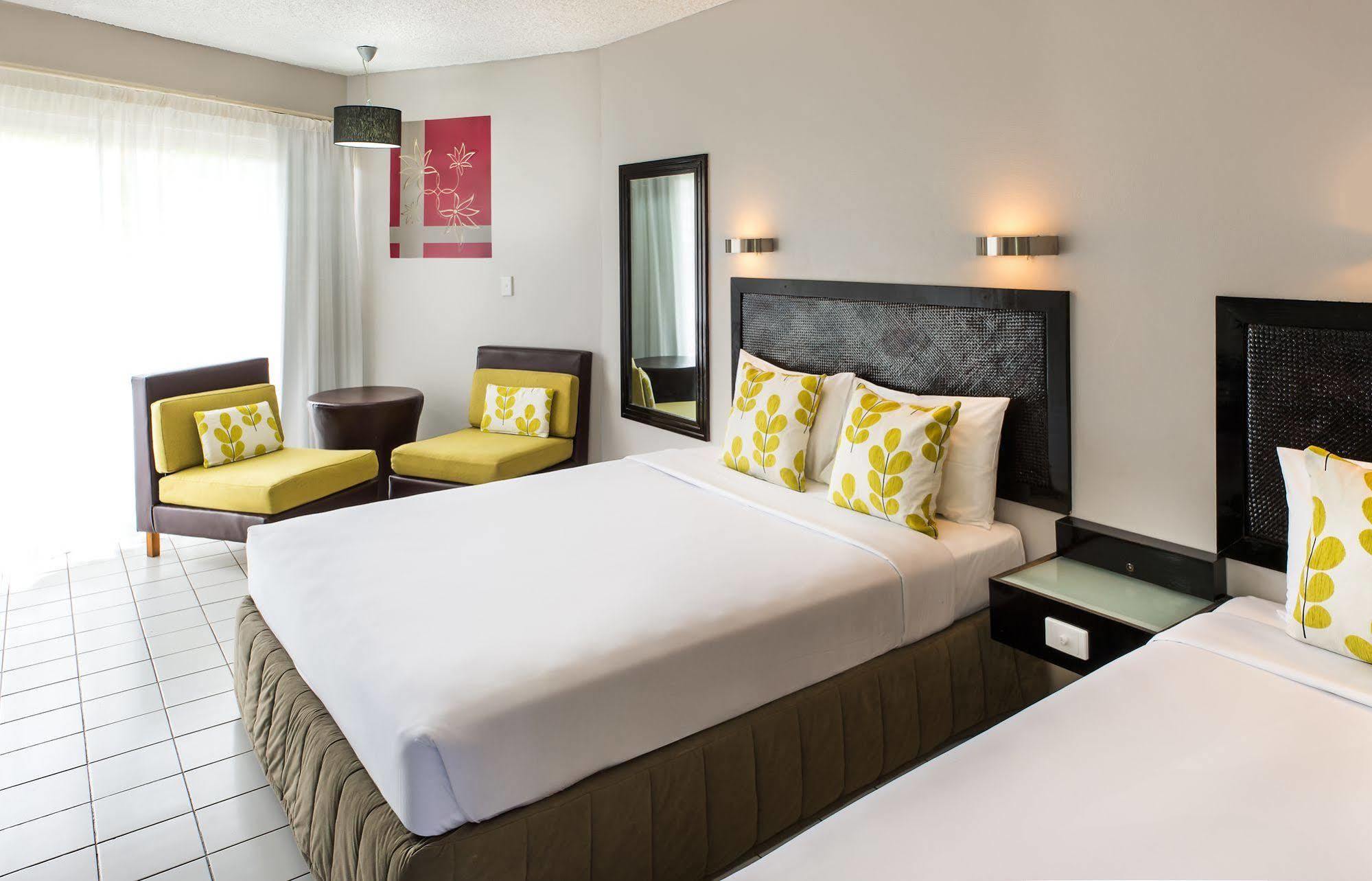 Mercure