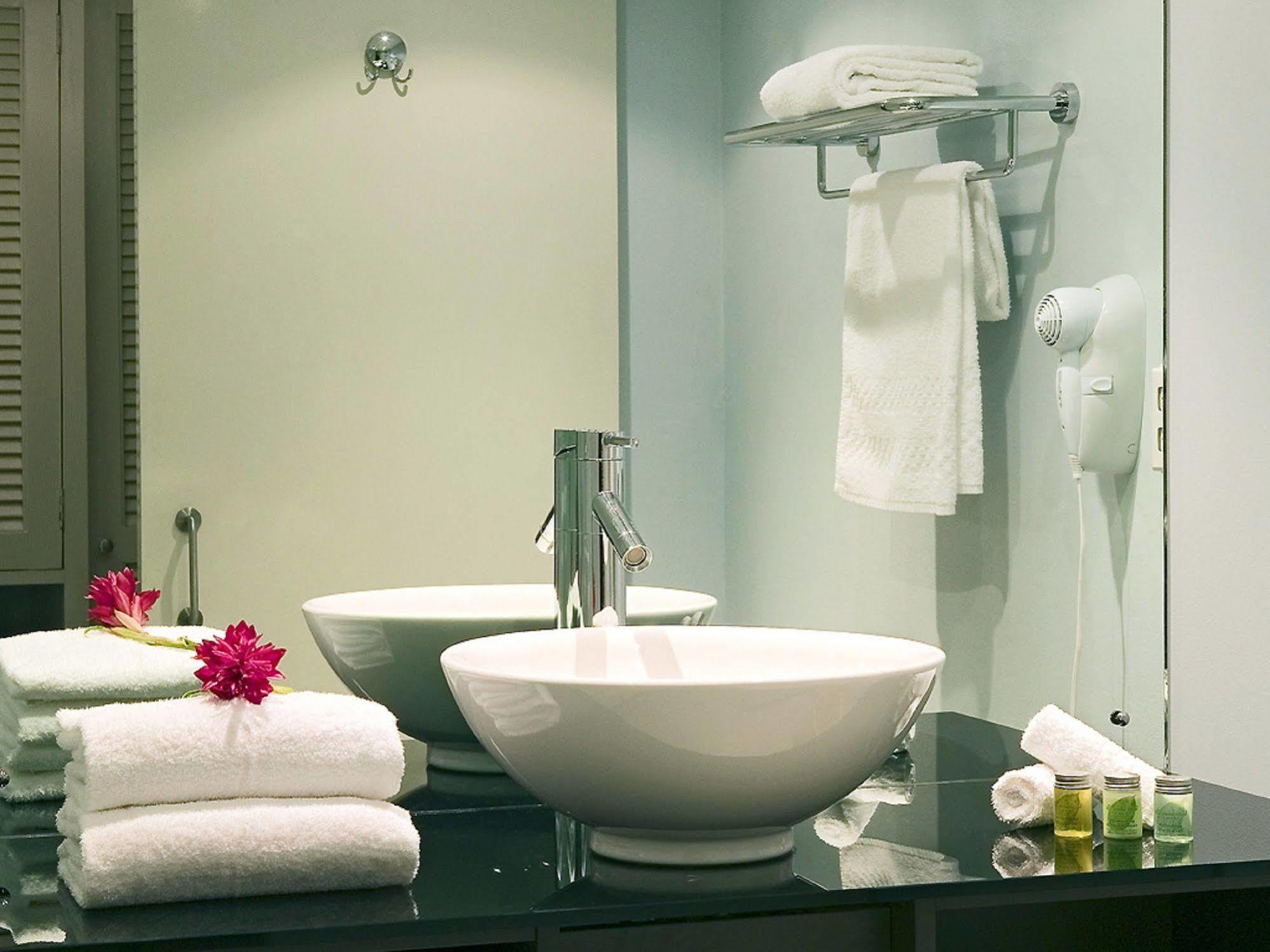Mercure Hotel