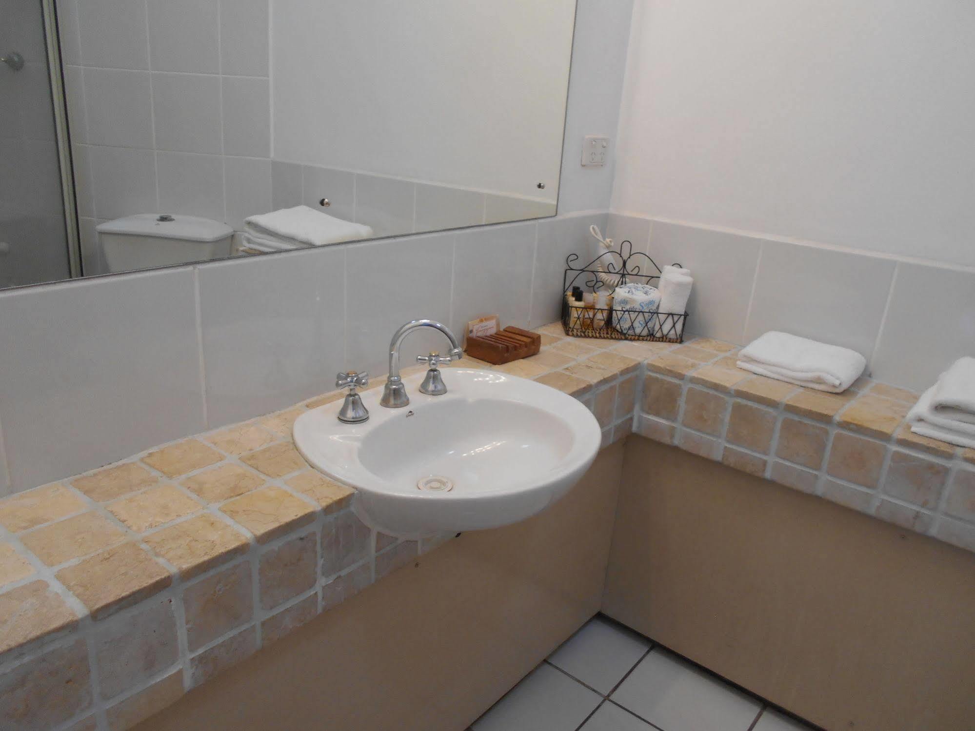 Bedarra Hotel 3*