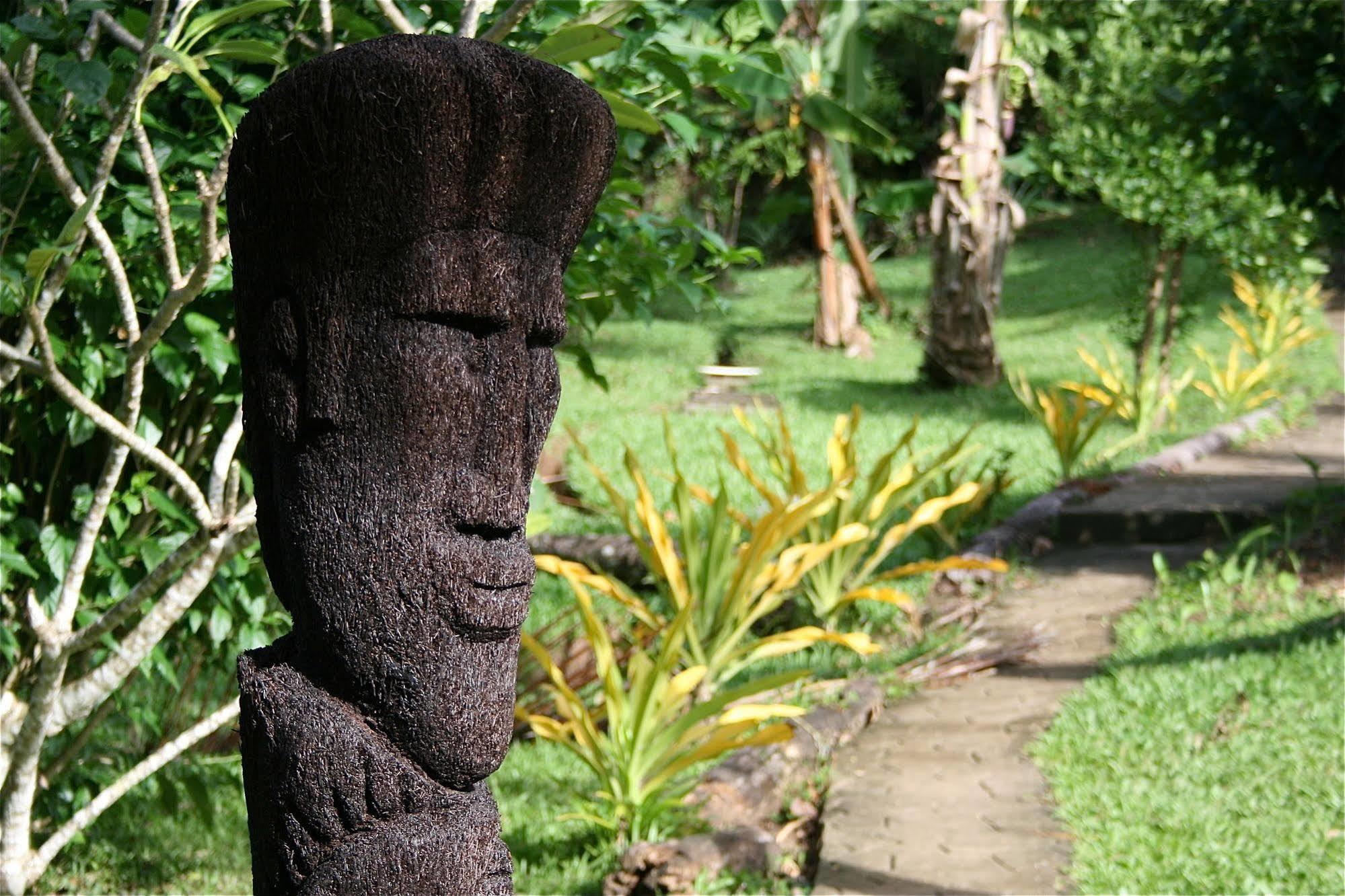Matava Nacomoto