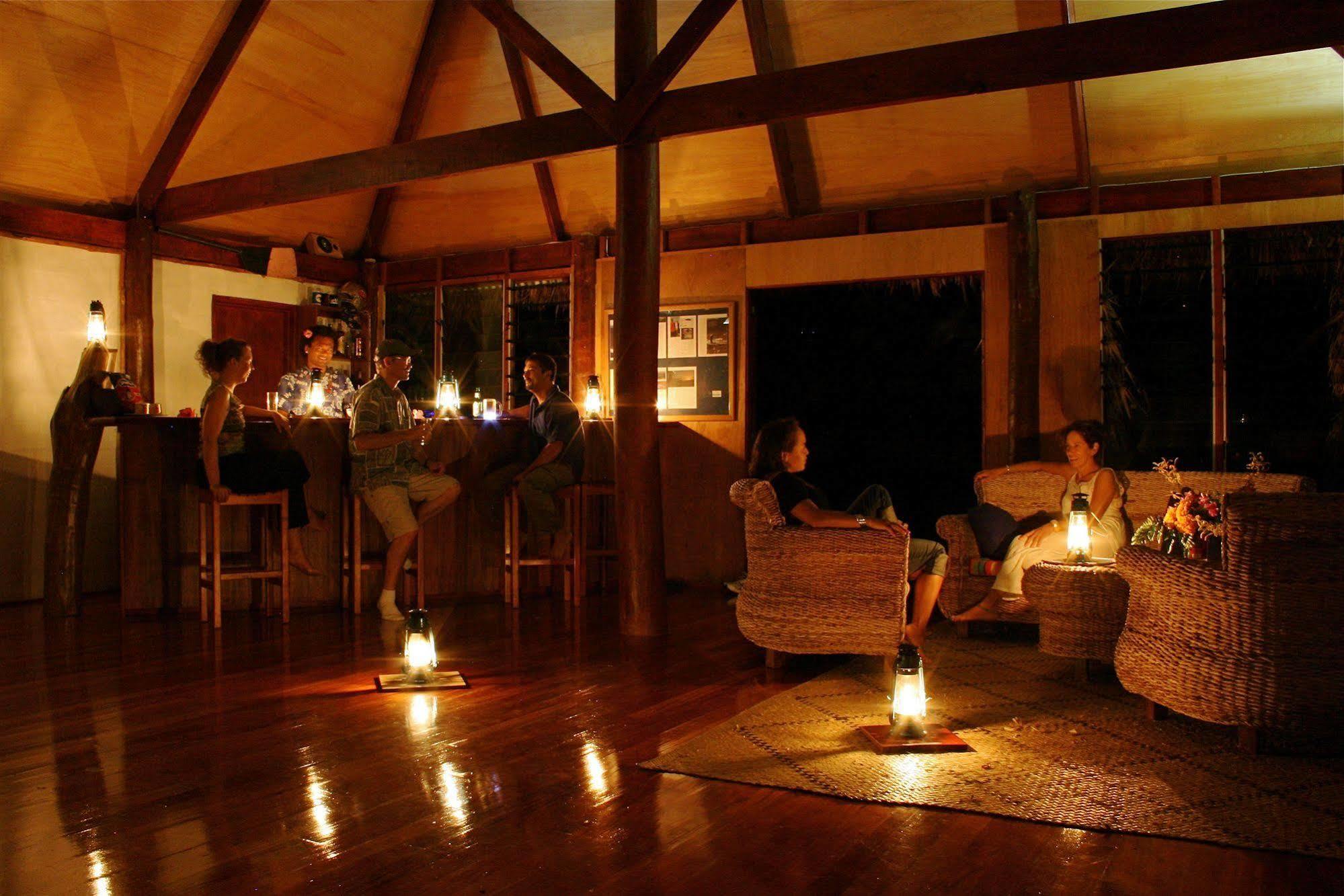 Matava 3*