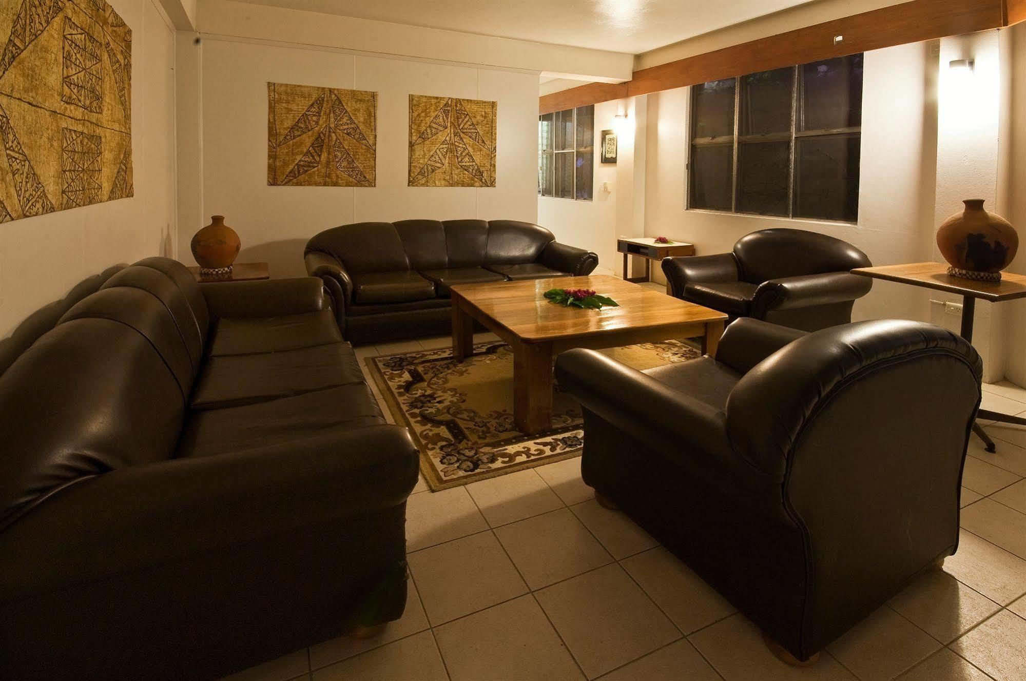 Bay Resort 3*