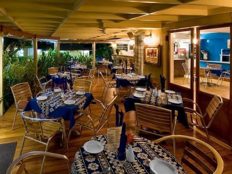 Bay 3* Nadi