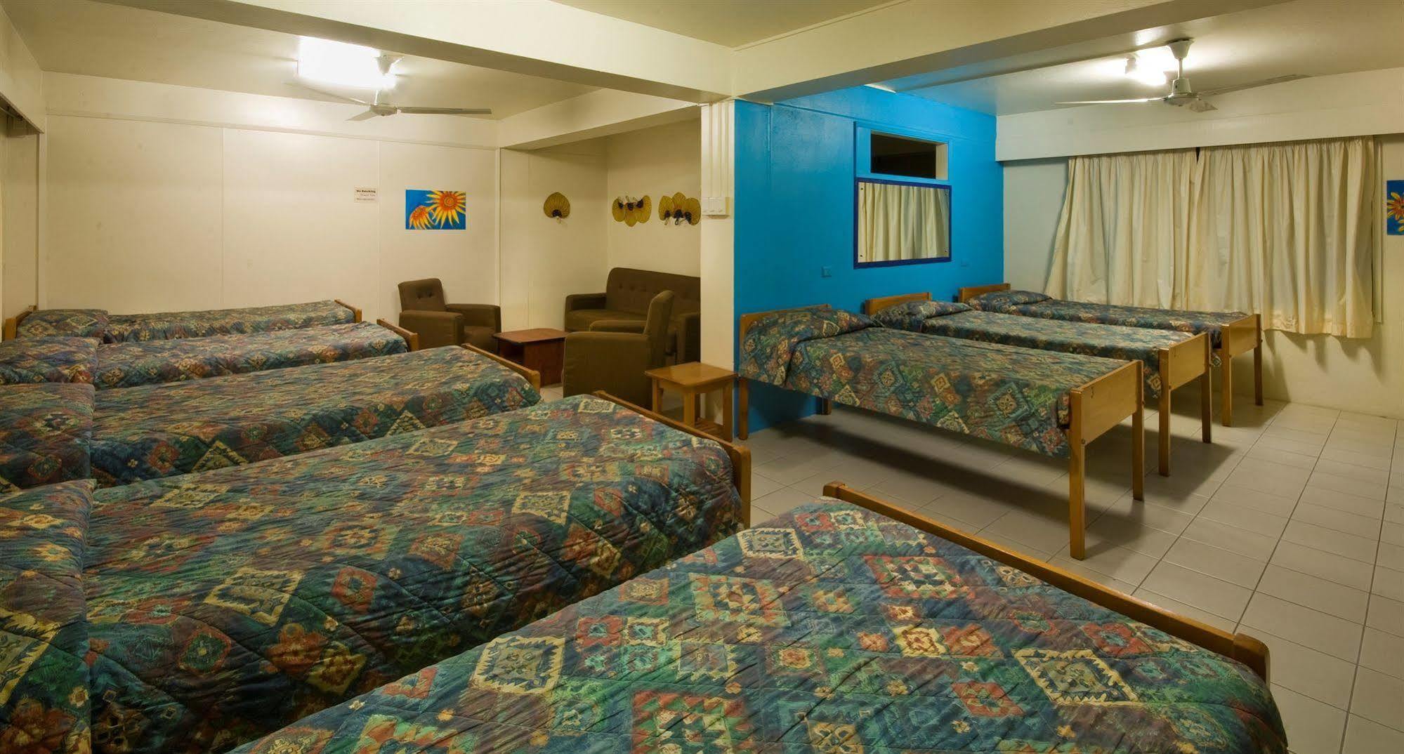 Bay Resort 3*