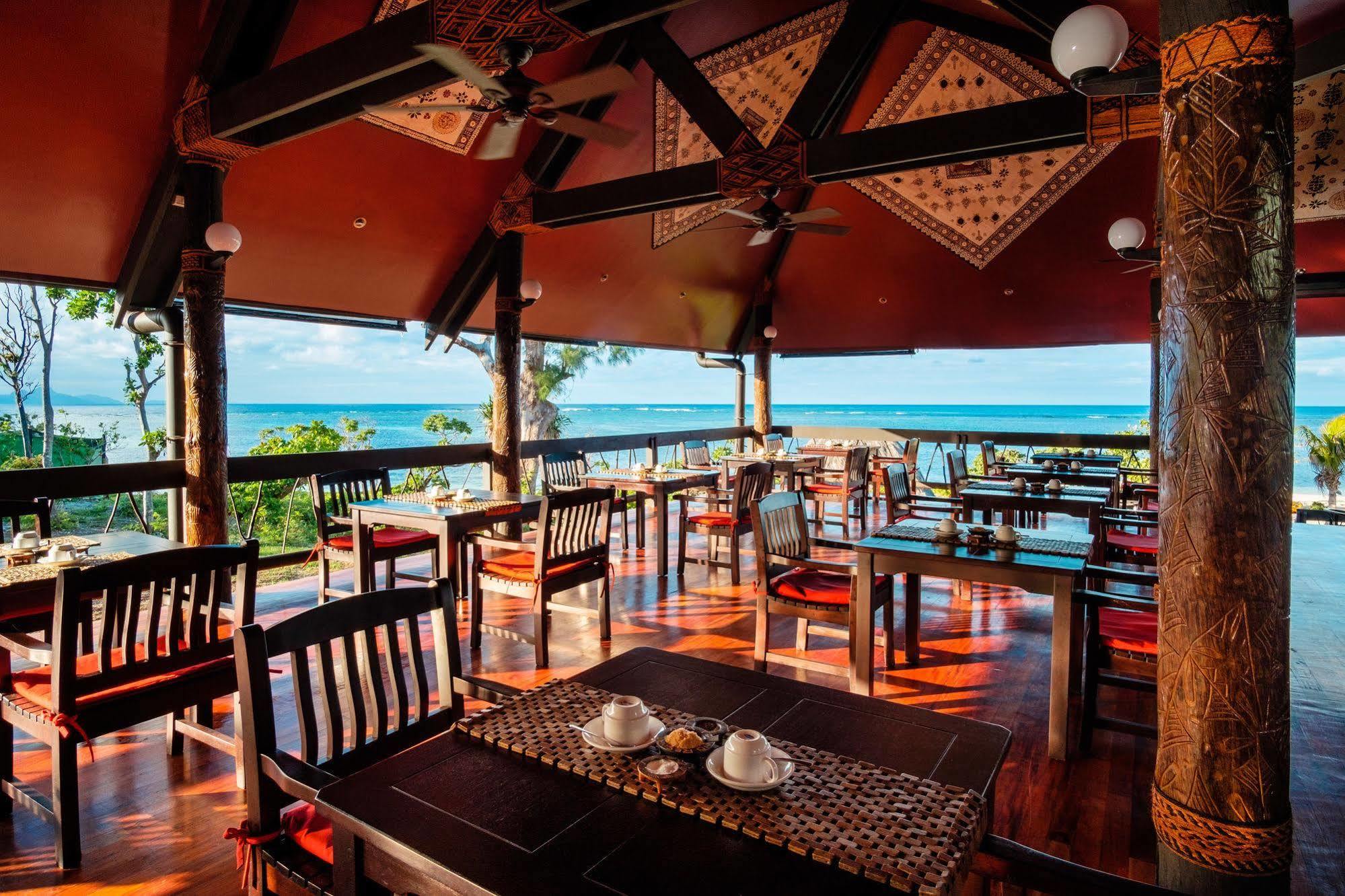 Viwa Island Resort Resort 4*