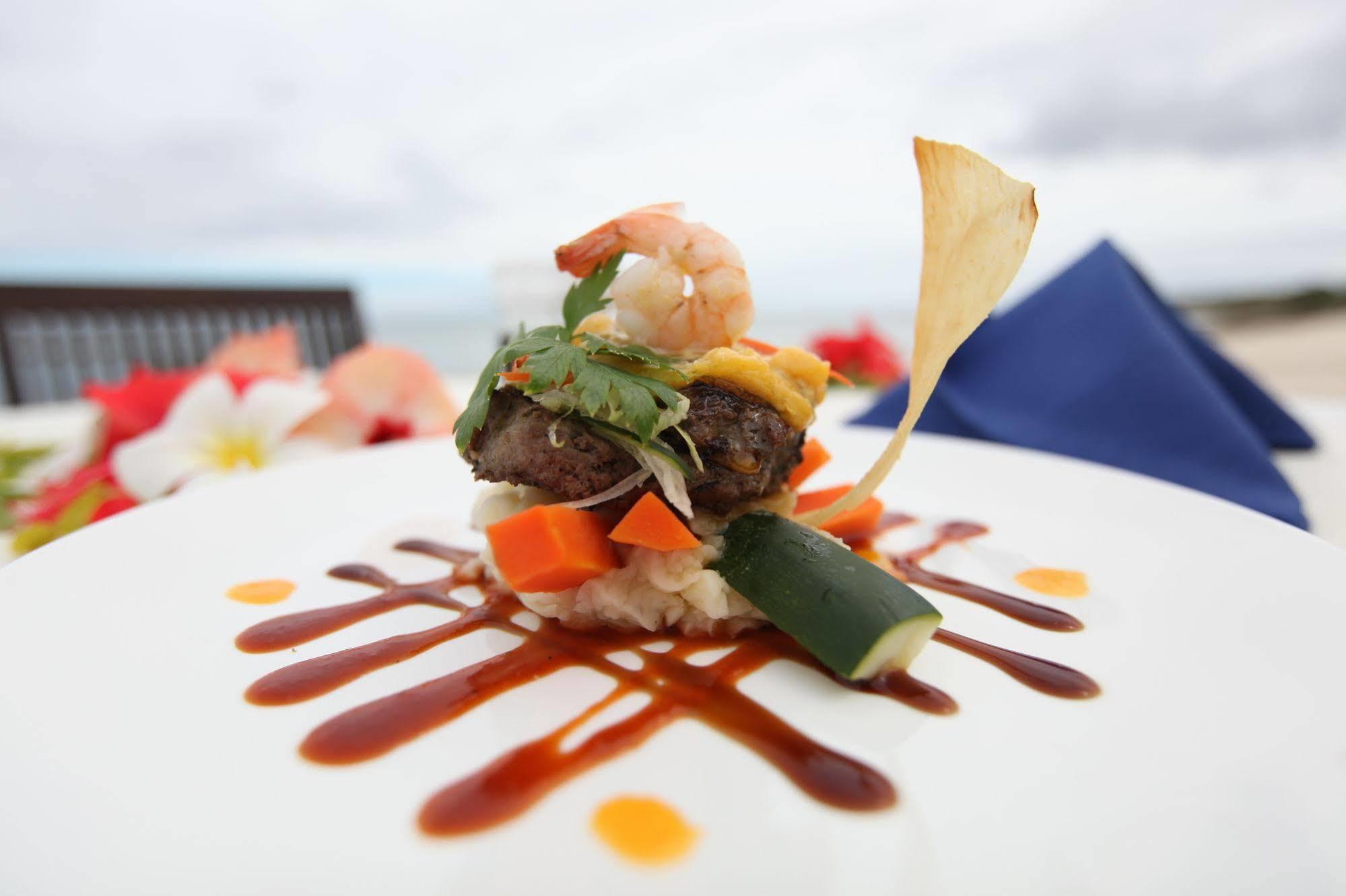Viwa Island Resort 4* Viwa Island