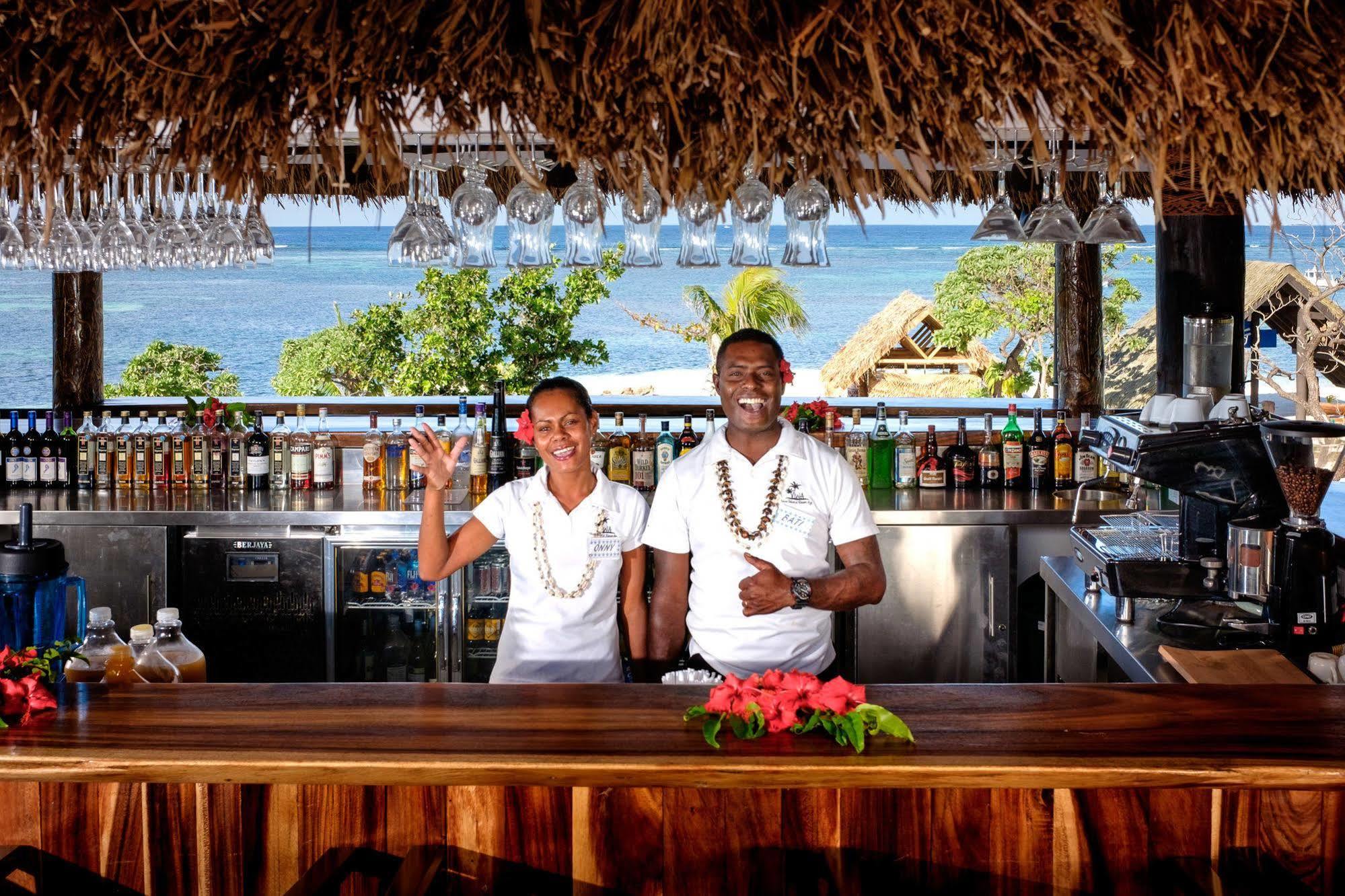 Resort Viwa Island Resort 4*