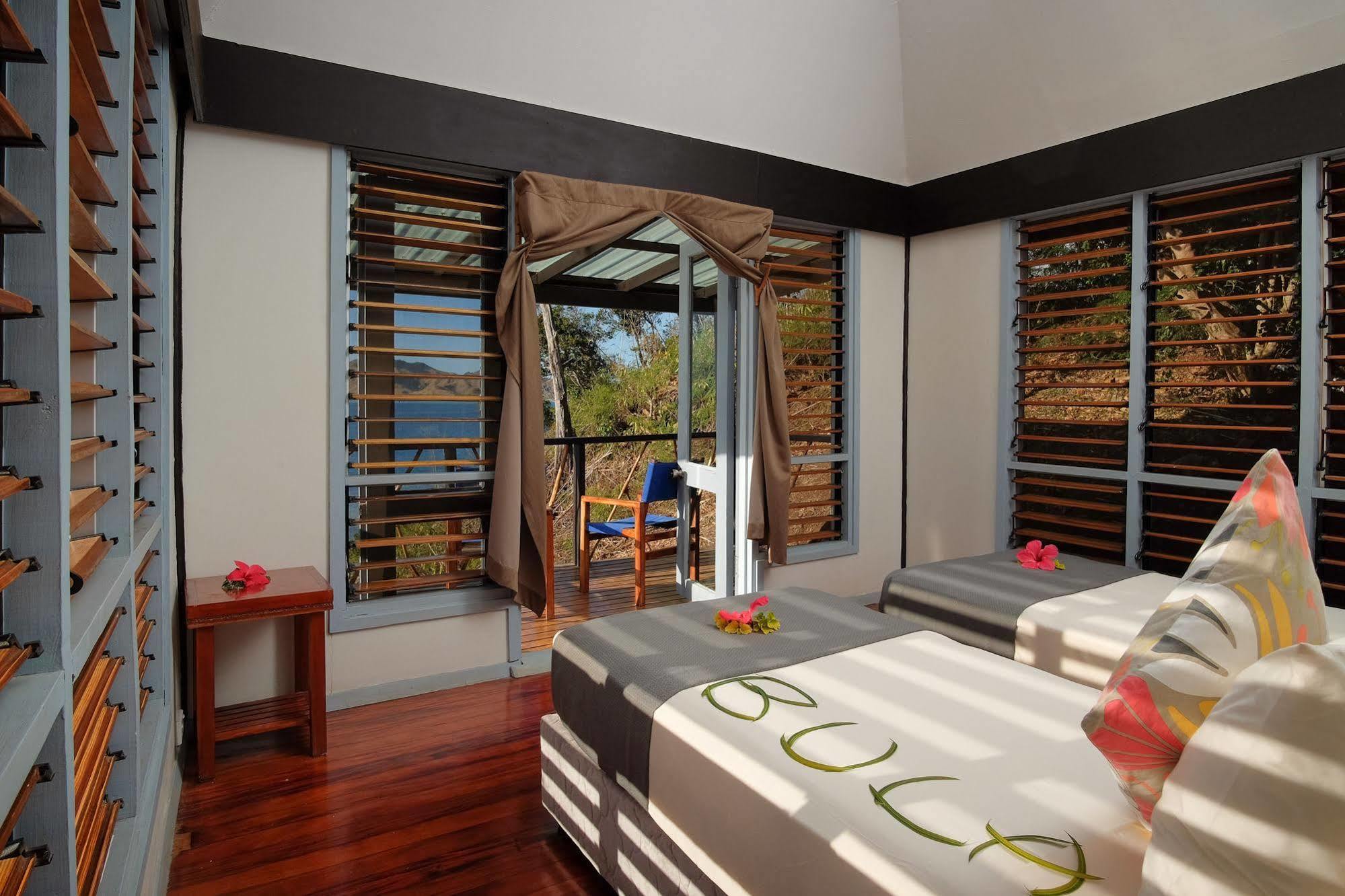 Island Resort 3*