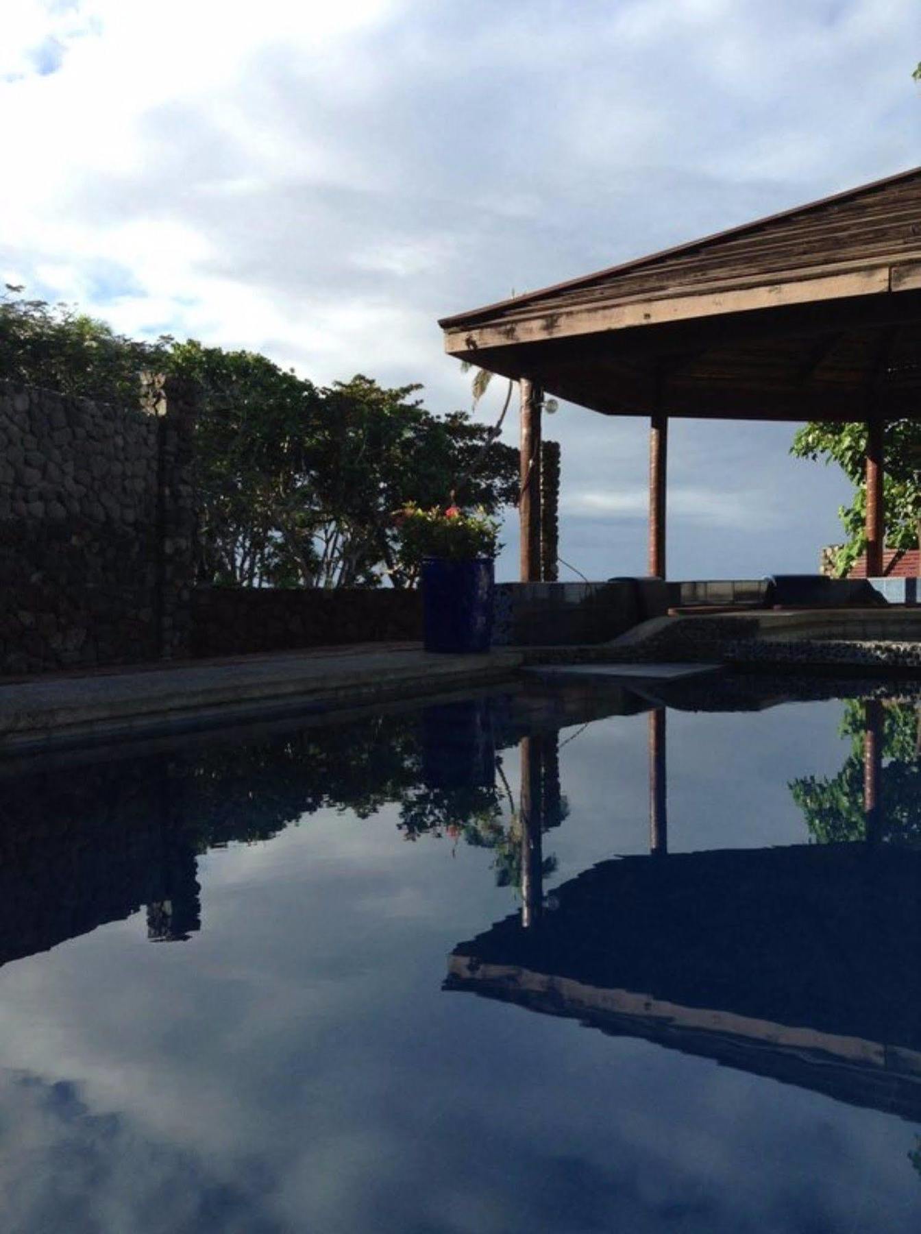 Resort De Vos - The Private 5*