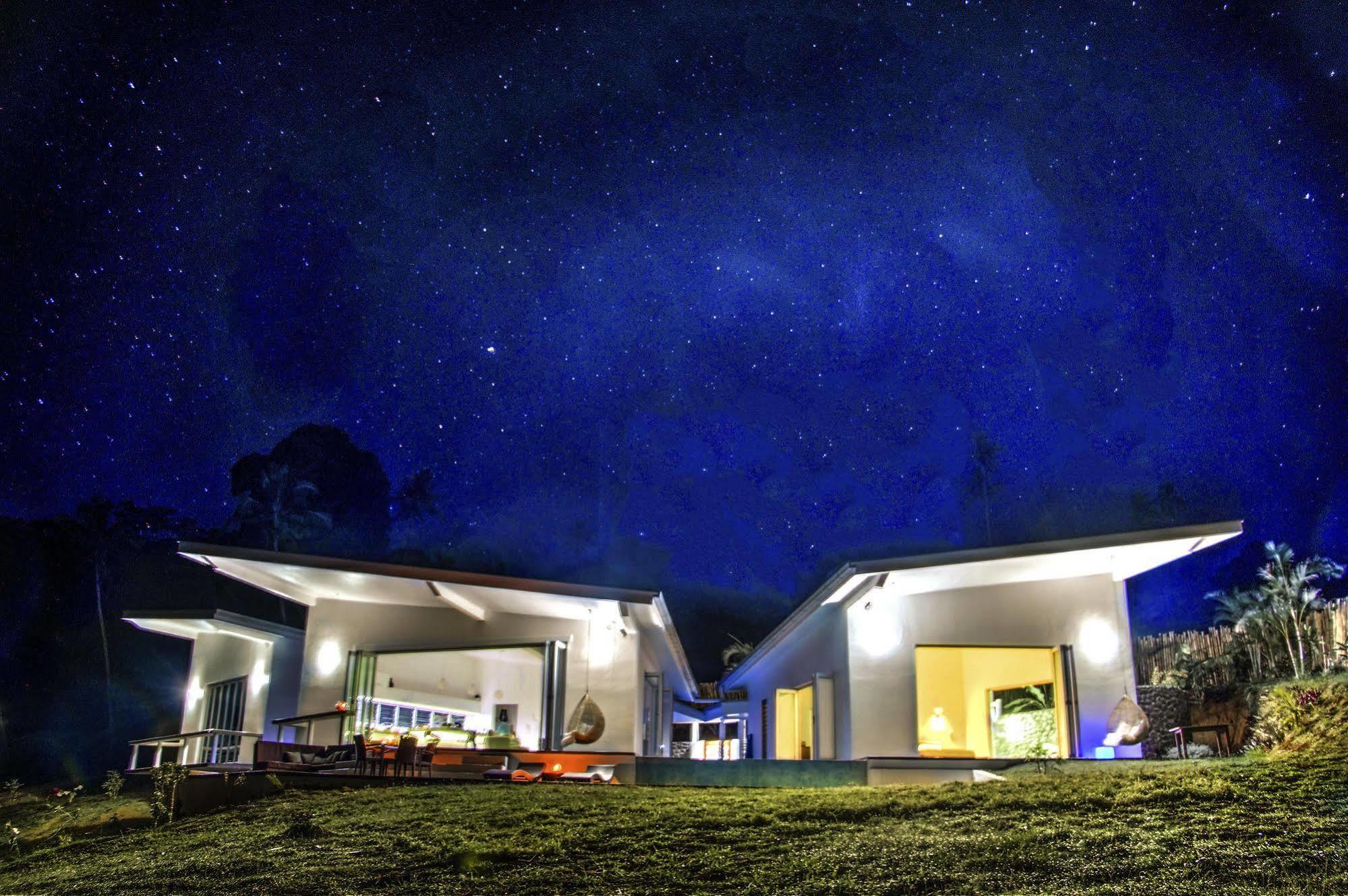 Vacala Bay 5*