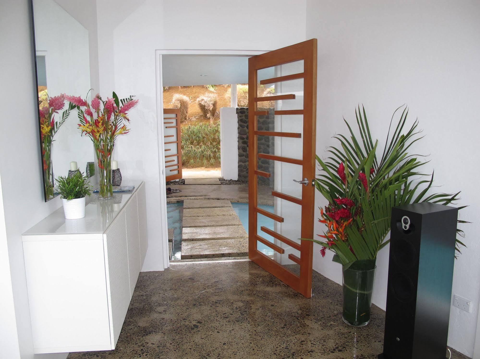 Resort Vacala Bay 5*