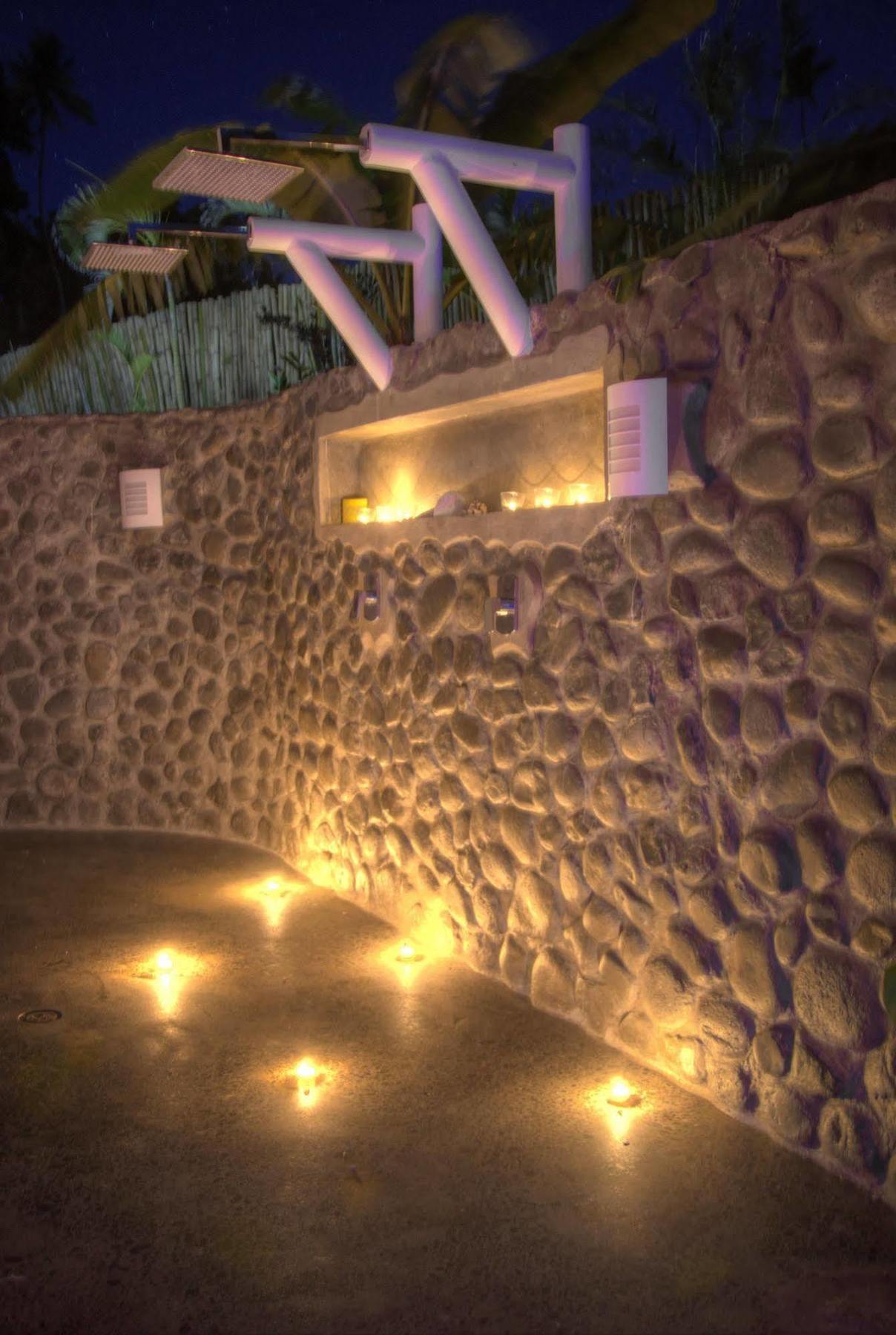 Vacala Bay Resort 5*